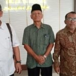 Mediasi Ke-5 Buntu, Kuasa Hukum Uraikan Pasal Hukum dan Ingatkan Pemkot Bekasi: Negara Tidak Boleh Biarkan Warga Terkurung!