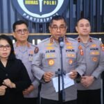 Sambut Sumpah Pemuda, Polri Perkuat Kolaborasi dengan Masyarakat Jaga Keamanan